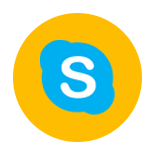 Connect with Radheya Softech on WhatsApp